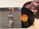 The Kinks - Arthur Or The Decline And Fall - 1969 US 1st Press RS 6366 VG+ Queen