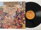 The Mothers Of Invention - The Grand Wazoo - 1972 Vinyl LP Record MS 2093