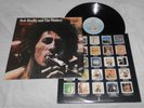 Bob Marley and The Wailers Catch A Fire Island Pristine NM LP Sterling