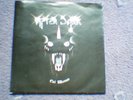 after dark evil woman rare 3 track 7