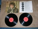 Bob Dylan Blonde on Blonde 1966 MONO 2 LP's C2L-41 Rare Cardinale  1st Pressing