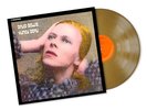 LP DAVID BOWIE 