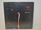 SEALED STEELY DAN AJA Mobile Fidelity MFSL 1-033 Original Master Recording NEW