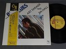 ART FARMER AND JIM HALL/BIG BLUES w/OBI JPN K20P6834
