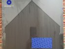 THE NATIONAL SLEEP WELL BEAST BLUE 2 X VINYL LP + DOWNLOAD SEALED