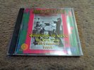 SOMEONE TO LOVE - BIRTH OF THE SAN FRANCISO SOUND - VARIOUS ARTISTS - 30 Tracks