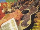 4 LP Box Set Teledisc ?– TELLY 39 Our Generation Woodstock Music UK VINYL  1989