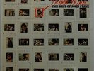 JOHN PRINE Prime Prine The Best Of 1976 US SEALED LP Illegal Smile Alt COUNTRY