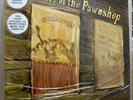 Jazz at the Pawnshop, Proprius AUDIOPHILE Half-Speed Mastered 2-LP SEALED