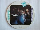 THE WHO & JIMI HENDRIX 2LP BATTLE CAN