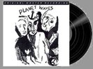 Bob Dylan - Planet Waves [LP] (180 Gram Audiophile Vinyl, limited/numbered)/SS