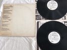 Rare Elvis At Madison Square Garden Radio Promo 2 Lp Set NM- WLP