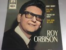 ROY ORBISON