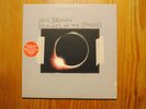 Ian Brown - the Remixes of the Spheres 12