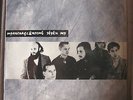 ????? ?? - Zvuki Mu - ??????????????? - CULT SOVIET Psychedelic Rock