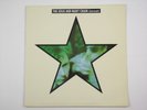 THE JESUS AND MARY CHAIN: AUTOMATIC - VINYL