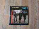 The Jam - Snap-Original 2 X Vinyl LP UK 1983 Ex+ Greatest Hits
