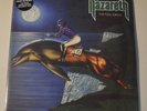 NAZARETH - THE FOOL CIRCLE - 2014 2-LP LTD. EDITION COLOR VINYL SEALED