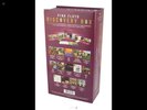 pink floyd Discovery Box Set