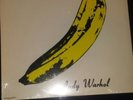 THE VELVET UNDERGROUND & NICO SEALED LP 823 290-1 y- 1 REISSUE REMASTERED