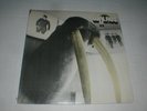 WALRUS S/T Janus LP SEALED 1972 British Prog Psych Jazz MARILLION King Crimson