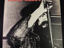 Stackwaddy *STACKWADDY* Dandelion LP + Insert in VG+ to Excellent condition