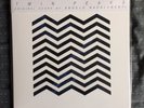 Twin Peaks Original Soundtrack Vinyl by Angelo Badalamenti / david lynch ost
