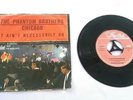 THE PHANTOM BROTHERS STAR CLUB RECORDS 148 550 STF 60er Jahre