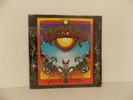 The Grateful Dead - Aoxomoxoa - Rock  LP - Sealed No Marks 1st Pressing
