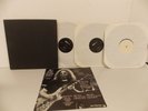 The Grateful Dead - For Dead Heads Only  - Rock  LP - TMOQ - Box Set 3 LPs