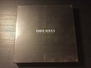 DARK SOULS The Vinyl Trilogy LP New Limited 170/2000 I II III ps4 prestige demon