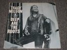 Tracy Nelson Deep Are The Roots RARE 1965 Blues Prestige PR 7226 FAST SHIPPING