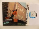 Jimmy Smith - Midnight Special - Jazz LP  Blue Note - RVG-EAR - Deep Groove