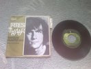 JAMES TAYLOR  