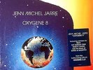 Jean-Michel Jarre ?12