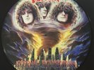 Destruction ?– Eternal Devastation Pic Disc LP  Limited Edition Thrash Metal