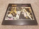 99p AUCTION TOM WAITS SWORDFISHTROMBONES 1983 ISLAND ILPS 9762 RARE VINYL