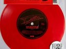 FALCO Rock me Amadeus / Vienna Calling - 7