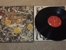 The Stone Roses The Stone Roses vintage vinyl ORE LP 502