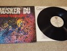 Husker Du Candy Apple Grey Warner 925385-1 vintage vinyl