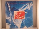 Dire Straits ?– On Every Street - 1991 Rare Original 1st. press