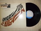 BLUE NOTE LEE MORGAN THE RUMPROLLER ORIG.USA LIBERTY VAN GELDER