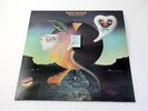 NICK DRAKE Pink Moon LP Vinile 33 giri