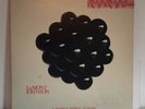 LaMONT JOHNSON avant jazz LP “NINE” MASTERSCORES orig ’76 NM rare   SUPERB