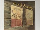 ARNE DOMNERUS “Jazz at the Pawnshop” PROPIUS 2-LP audiophile ORIG ‘77   NICE