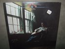 DICK FELLER Some Days Are Diamonds RARE SEALED New Vinyl LP 1975 7E-1044 NoCut