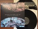 Between The Buried And Me The Parallax Future Sequence Vinyl Black Dahlia Murder