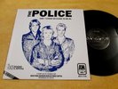 The Police-Dont Stand so Close To Me-Mexico 12