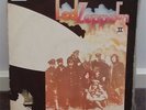 Led Zeppelin 11
