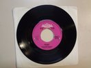 VAN DER GRAAF GENERATOR:Refugees-Boat Of A Million Years-U.K.7